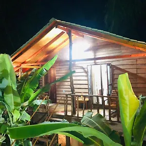 Habitación en casa particular Galaxy View, Sigiriya