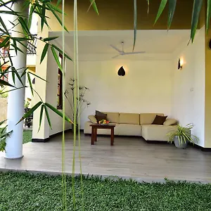 Park Lane 88 Appartement Negombo